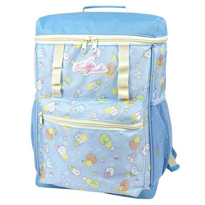 Taschen für Kinder & Babys – Schulrucksäcke, Schulranzen, Schultaschen