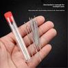 Sewing Kit, 36-piece Set, Needle Sewing Knife, Steel Needle, Big Eye Needle, Thread Removal Knife, Top Needle, Needle Threading Tool