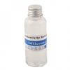 Accurate EC Calibration Solution 50ML for Electrical Conductivity Measurements