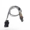 Lambda Probe O2 Oxygen Sensor 0258010121 55563348 55569903 55572993 93188396 For VAUXHALL Opel ADAM ASTRA J CASCADA CORSA D E