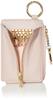 Multi Case Chain Motif Multi Case 72120225711 Pink Beige [Samantha Vega] Women's