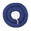 Lightweight Recovery Cone Waterproof Anti-Lick Shield Portable Neck Guard  Anti Bite