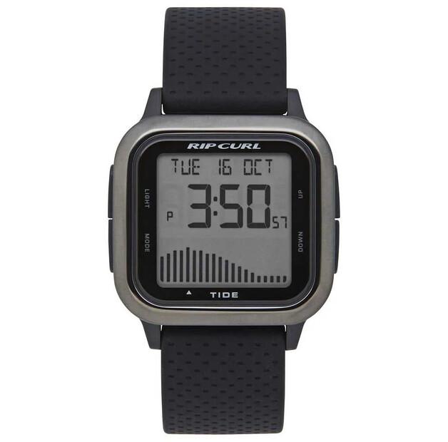 

Rip Curl Next Tide часы