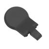 Camera Upper Bracket Rear Cover Professional Easy Installation Replacement Upper Bracket Rear Cover for MINI 3PRO