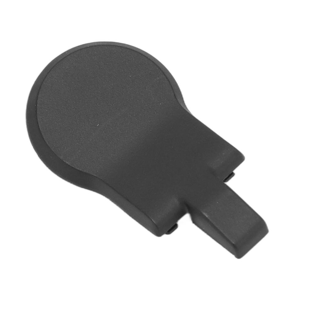 Camera Upper Bracket Rear Cover Professional Easy Installation Replacement Upper Bracket Rear Cover for MINI 3PRO