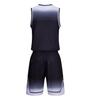 Women's & Youth Basketball Summer Training Uniform Set
