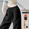 Women's Jeanswest Casual Tapered Jogger Pants
