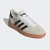 Adidas Handball Spezial W   Aluminum  Black   If6562