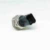 6PH2001.1 6PH20011 Auto Oil Pressure Sensor Switch For For For BMW Mini Cooper S R55 R56 R57 R58 R59 6PH2001 1 13537568050