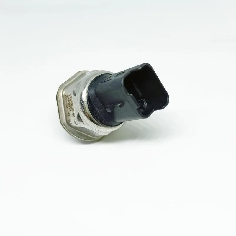 6PH2001.1 6PH20011 Auto Oil Pressure Sensor Switch For For For BMW Mini Cooper S R55 R56 R57 R58 R59 6PH2001 1 13537568050