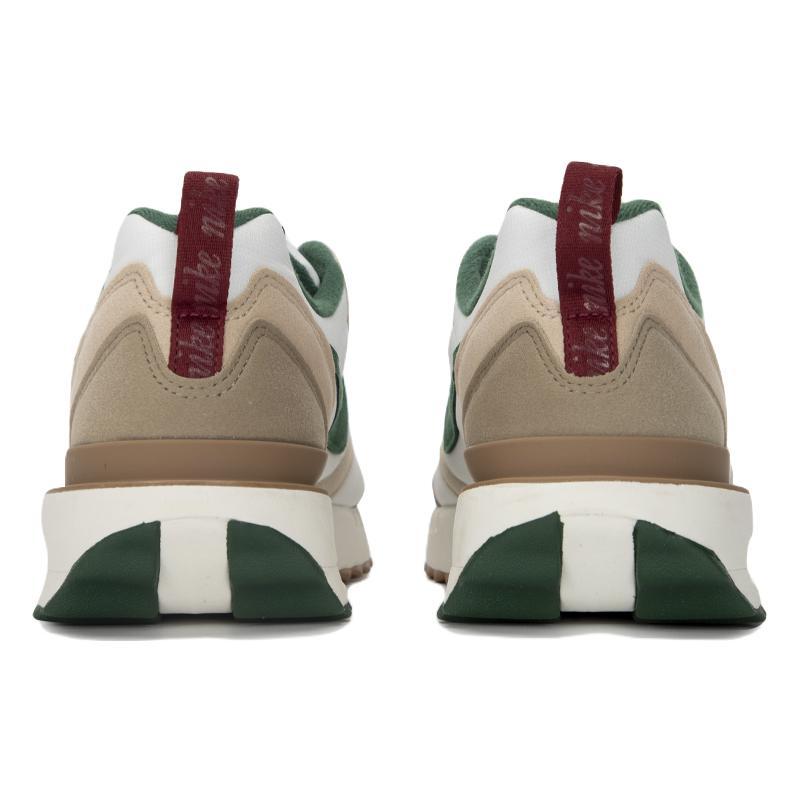 New Nike Air Max Dawn Khaki Gorge Green FB7158-131