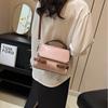 Bags for Women 2024 New Fashion Women's Bags Classic Style Versatile Handbags Shoulder Crossbody Bags