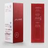 Heenoor Single-Layer Glass Water Bottle