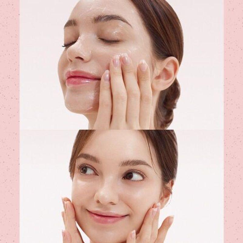 [House of HUR] Purifying Cleansing Balm 50ml