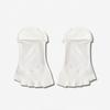 Non Slip Sole Yoga Socks Grip Socks Open Toe Socks Soft Five Toe Socks  Ballet Sports