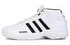 Adidas Pro Model 2G 'White' FW4344