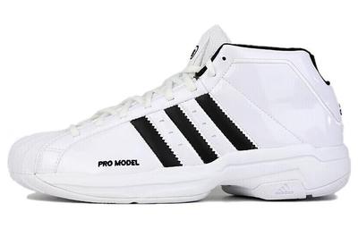 Scarpe da uomo – Sneakers