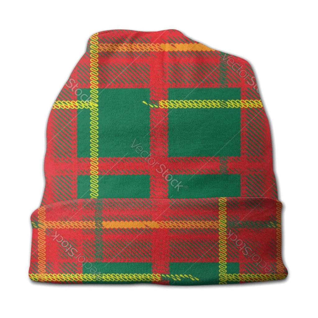 Bambini Bambini Caldo Inverno Autunno Primavera Bambini Maglia Cappello  Tradizionale Scozzese Plaid Seamless acquista in modo economico —  spedizione gratuita, recensioni reali con foto — Joom
