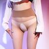 Meias – Collants