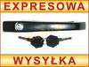 Maniglia porta esterna anteriore destra Scania 112 113 142 143 88-95