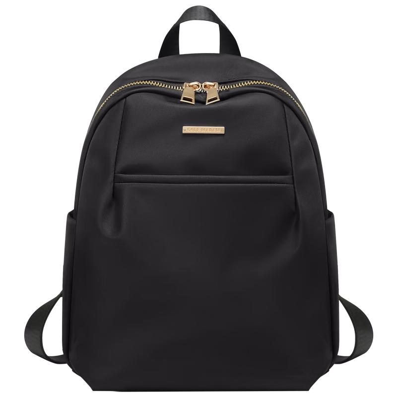 GOLF Lightweight Casual Backpack for Women