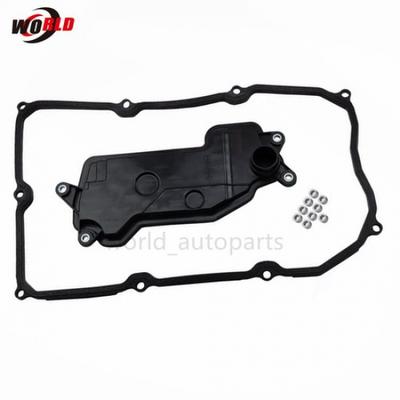 Neuer Getriebefilter-Satz für Lexus 2007- Modelle 3533050030 USA