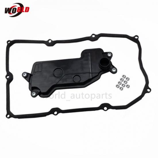New Transmission Filter Kit For Lexus 2007- Models 3533050030 USA