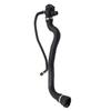 A17128571616 Car Accessories Upper Radiator Hose 17128571616 For BMW F25 Engine N47