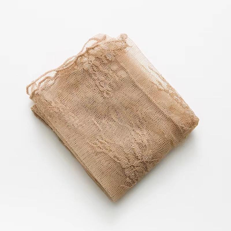 

Сексуальные кружевные сетчатые черные носки женские новые дышащие ультратонкие модные японские корейские милые женские носки прозрачные 1 пара носков one size хаки