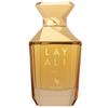 100 ml