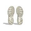 adidas Orketro 'Aluminum Night Purple' Sneakers GZ9695