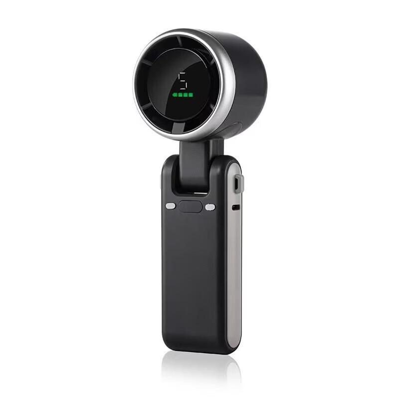SNGERON N607 Portable Cooling Fan