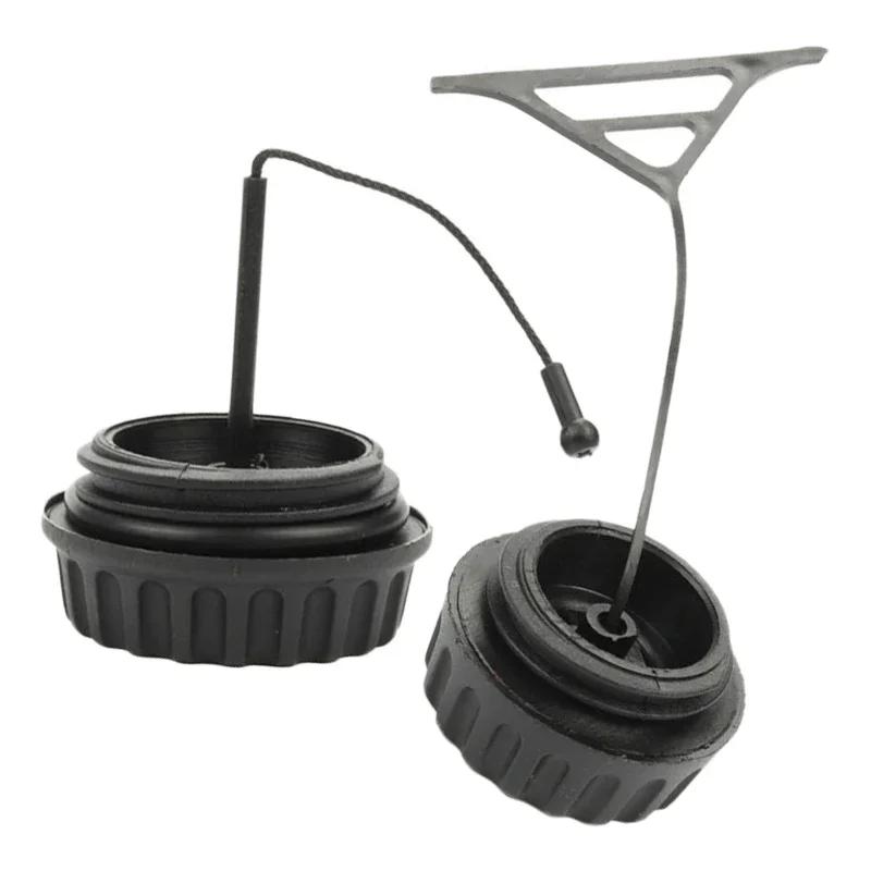 

Oil Cap And Fuel Cap Compatible With 064 066 084 088 MS640 MS650 MS660 Replacement 0000 350 0509 For Heavy Use China Mainland