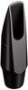 Selmer Paris Alto Saxophone Mouthpiece S80 E