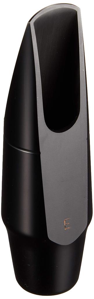 Selmer Paris Alto Saxophone Mouthpiece S80 E