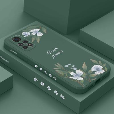 Θήκες για τηλέφωνα📱 – Προστατευτικά οθόνης για smartphones