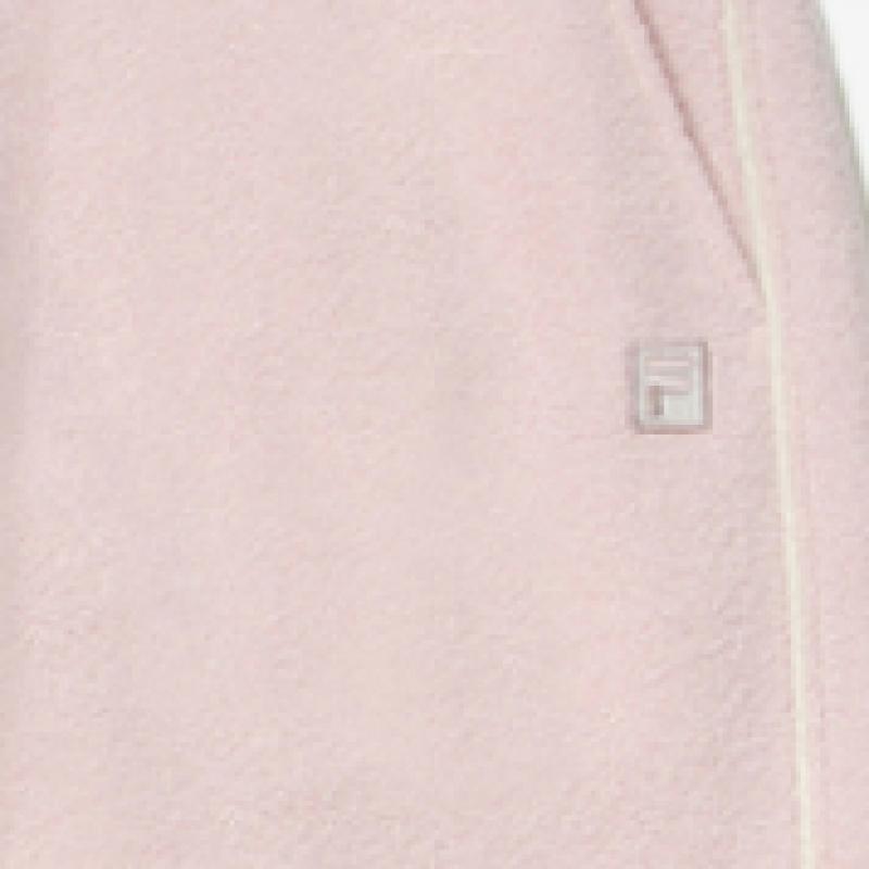 Fila Tennis Brushed Terry Boot Cut Pants Fs2fpg4361f Epk