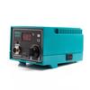 Yihua 937D+ Soldering Station