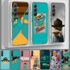 Telefon kapları – Smartphone Bumper Kılıflar
