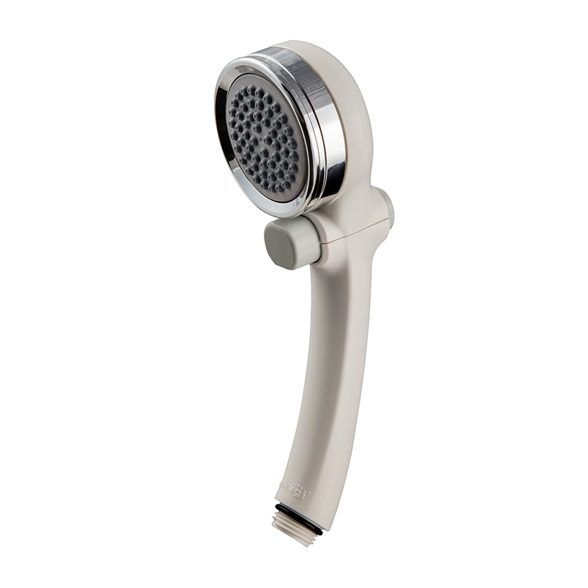 

Takagi Airbeat Showerpita JSB025BW Білий білий