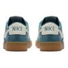 Nike  Blazer Low SD Celestial Teal Women Sneakers AV9373-406