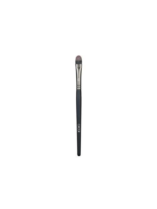 [Chicor Collection] Chicor Professional Concealer Brush (4228)