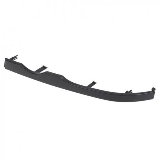 Front Bumper Headlight Lower Molding Trim For BMW 3 Series E46 Coupe M3 2-Door