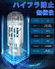 Newly SUPAREE T20 LED Turn Signal Bulbs with T20 Pinch Equipped with Cooling for DC12V Noise Upgraded! Mismatch, Amber, Fan, Hyper-Flash Prevention,