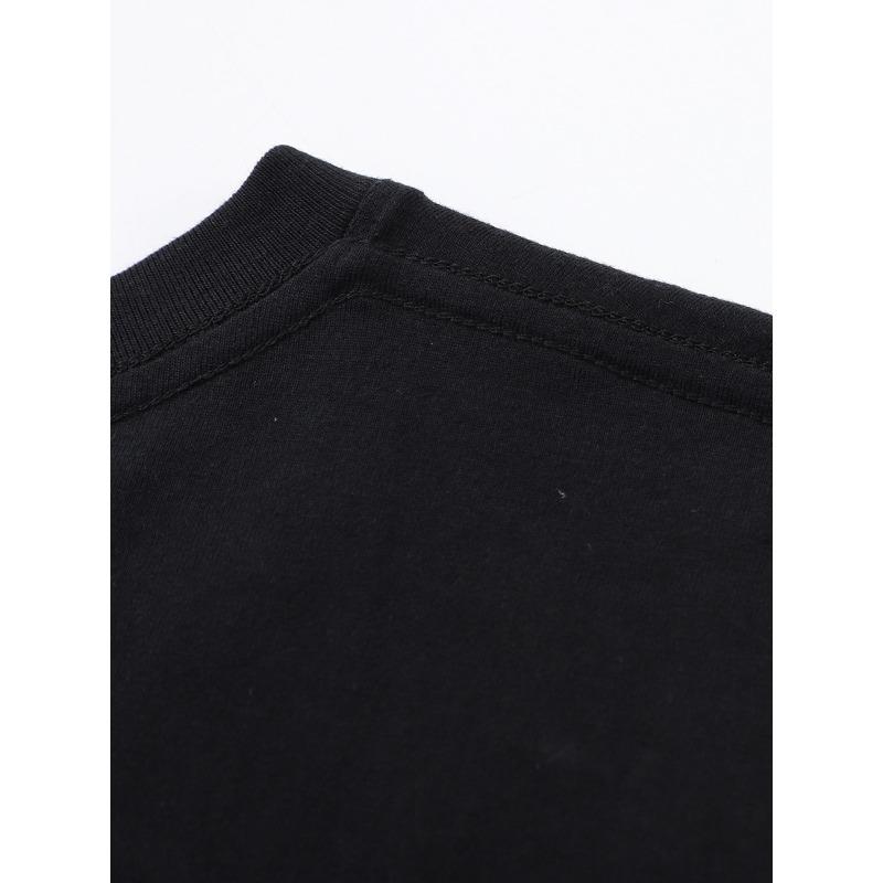 Tallas Europeas Hombre Camiseta Retro Videojuego Contra - Estampado de Logo Icónico Clásico de 8 Bits, Camiseta Casual Suave Transpirable Adecuada para Actividades al Aire Libre