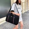 Yuzhan Fashion Casual Travel Shoulder Bag