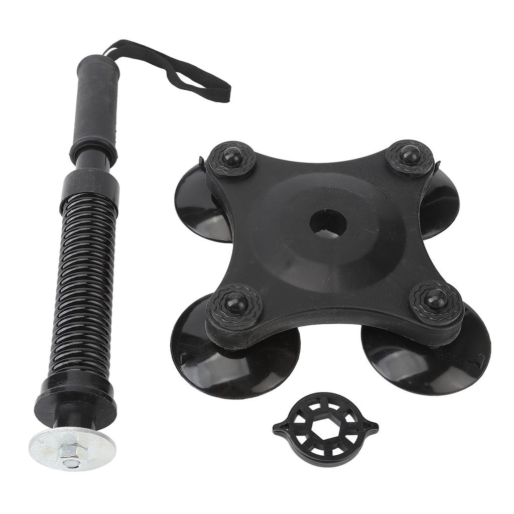 Arm Wrestling Trainer 90 degrees  Bending High Strength Rugged Reliable Wrist Muscle Developer for Fitness