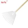 Bingyu BY-2000 Plastic Rake