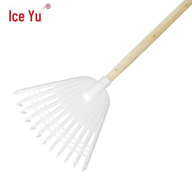 Bingyu BY-2000 Plastic Rake