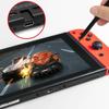 Durable Reliable Charging Socket Charger Repair Tool Kit Suitable for NS/NS Lite/NS OLED Gaming Console Easy To Install